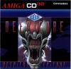 Deep Core - Amiga CD32