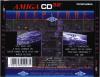 Deep Core - Amiga CD32