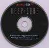 Deep Core - Amiga CD32