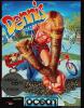 Dennis - Amiga CD32