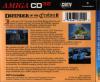 Defender Of The Crown II - Amiga CD32