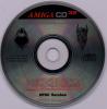 Diggers - Amiga CD32