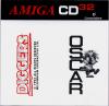 Diggers & Oscar - Amiga CD32