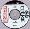 Diggers & Oscar - Amiga CD32