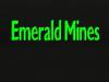 Emerald Mines - Amiga CD32