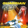 Guardian - Amiga CD32