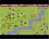 Fields Of Glory : The Battlefield Action and Leadership Game - Amiga CD32