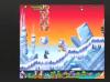 Fire & Ice : The Daring Adventures Of Cool Coyote - Amiga CD32