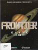 Frontier : Elite II - Amiga CD32