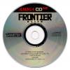 Frontier : Elite II - Amiga CD32