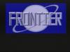 Frontier : Elite II - Amiga CD32