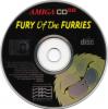 Fury of the Furries - Amiga CD32