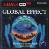 Global Effect - Amiga CD32