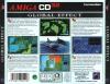 Global Effect - Amiga CD32