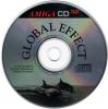 Global Effect - Amiga CD32