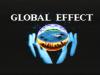 Global Effect - Amiga CD32