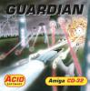 Guardian - Amiga CD32