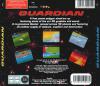 Guardian - Amiga CD32