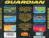 Guardian - Amiga CD32