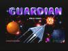 Guardian - Amiga CD32