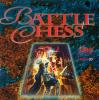 Battle Chess - Amiga CD32