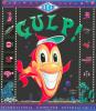 Gulp !  - Amiga CD32