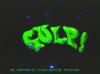 Gulp !  - Amiga CD32