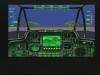 Gunship 2000 : The Multi-Helicopter Gunship Simulation  - Amiga CD32