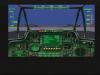 Gunship 2000 : The Multi-Helicopter Gunship Simulation  - Amiga CD32