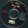 Heimdall 2 - Amiga CD32