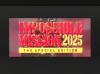 Impossible Mission 2025 : The Special Edition - Amiga CD32