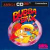 Bubba 'n' Stix - Amiga CD32