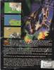 Jungle Strike : The Sequel to Desert Strike - Amiga CD32