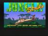 Jungle Strike : The Sequel to Desert Strike - Amiga CD32