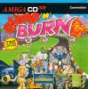 Bump n' Burn - Amiga CD32