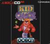 Kid Chaos - Amiga CD32