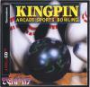 Kingpin : Arcade Sports Bowling - Amiga CD32