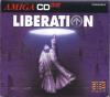 Liberation : Captive II - Amiga CD32