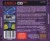 Liberation : Captive II - Amiga CD32