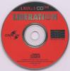 Liberation : Captive II - Amiga CD32