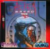 Alien Breed 3D - Amiga CD32