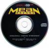 Mean Arenas - Amiga CD32