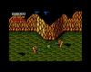 Battletoads - Amiga CD32