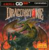 Dragonstone - Amiga CD32