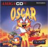 Oscar - Amiga CD32