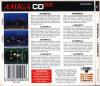 Overkill & Lunar-C  - Amiga CD32