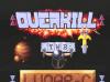 Overkill & Lunar-C  - Amiga CD32