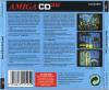 Pierre Le Chef Is ... Out To Lunch - Amiga CD32