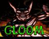 Gloom - Amiga CD32