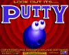 Super Putty - Amiga CD32